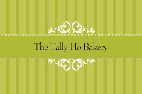 The Tally Ho Bakery 1060417 Image 0